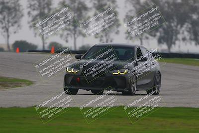 media/Jan-24-2026-Speed Ventures (Sat) [[516b58eadb]]/Orange/Session 3 (Off Ramp Exit)/